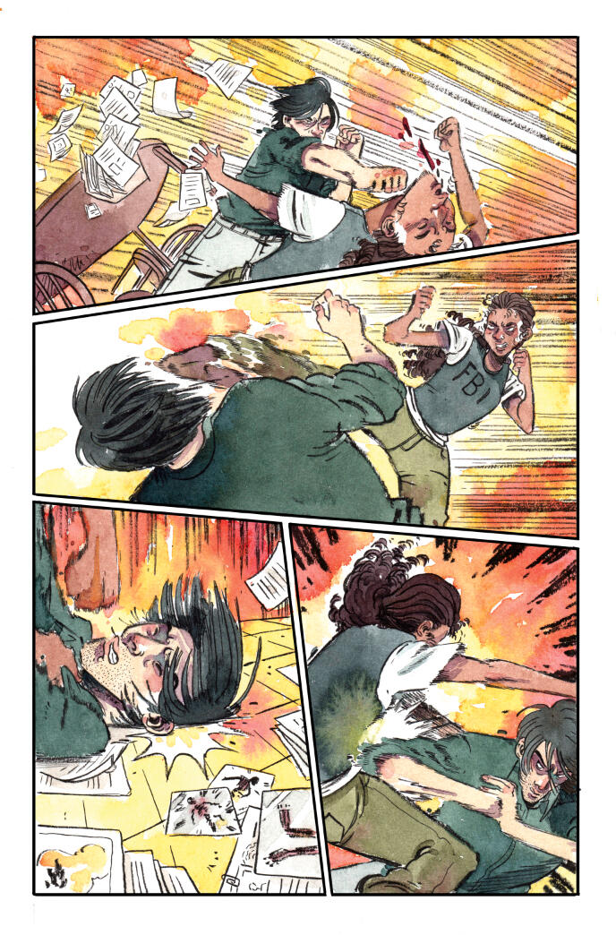 Pg. 20 Pg. 20