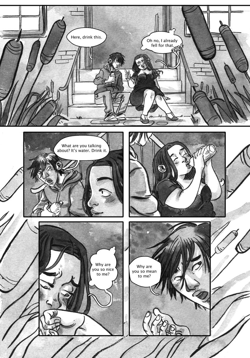 Pg. 97 Pg. 97
