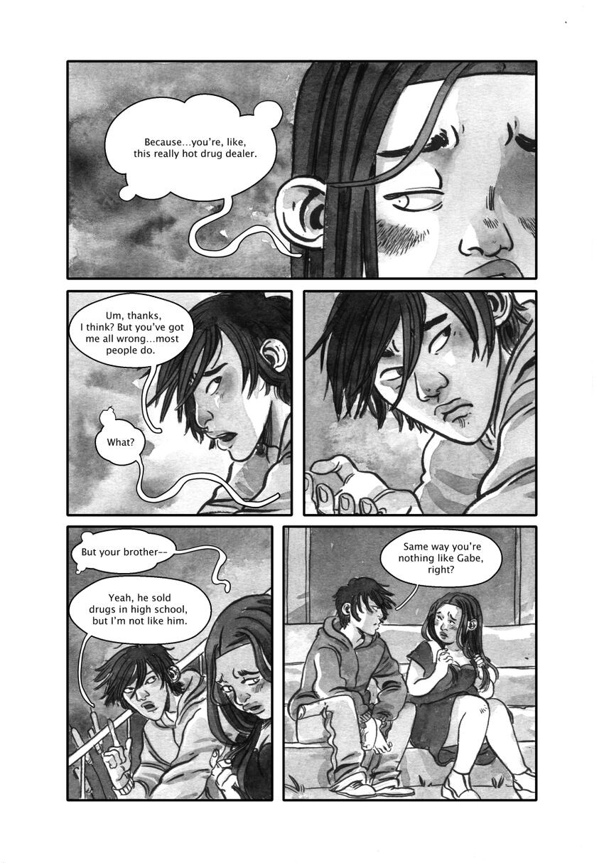 Pg. 98 Pg. 98